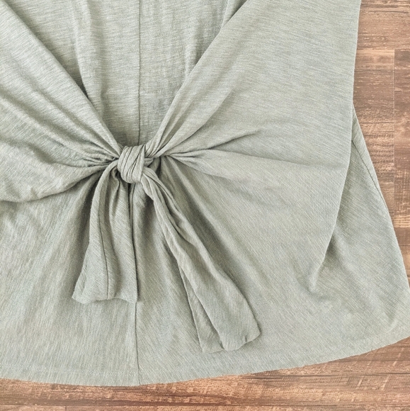 Style & Co Tee Shirt - Picture 3 of 15